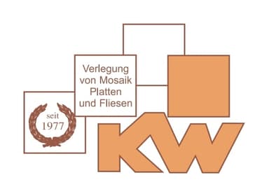 kw logo