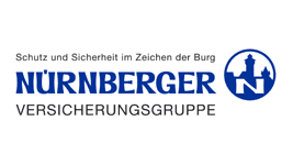nurnberg
