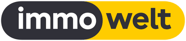 immowelt_logo