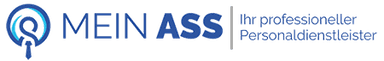 mein ass logo